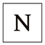 Nurélix Logo – natürliche Bartpflege für moderne Männer