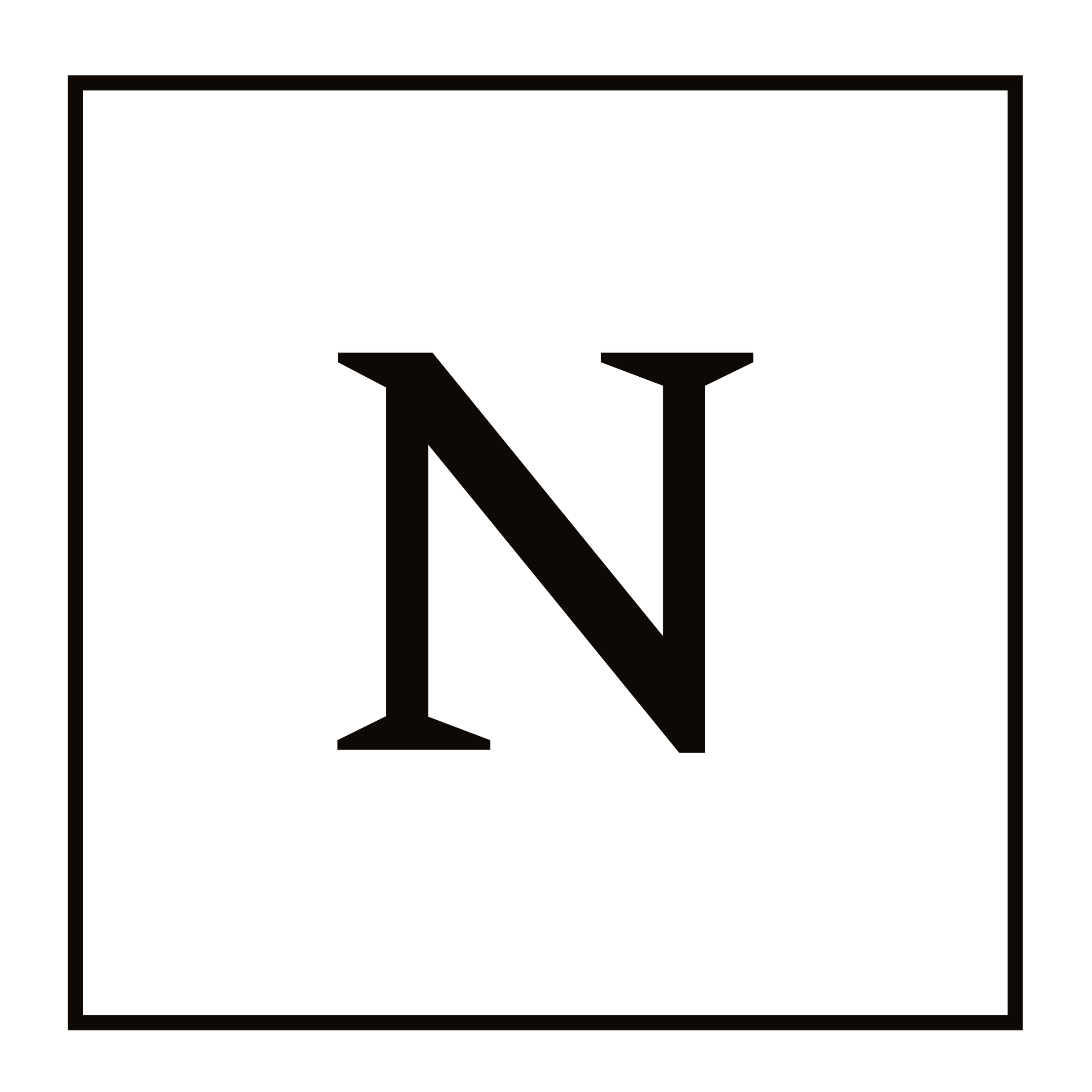 Nurélix