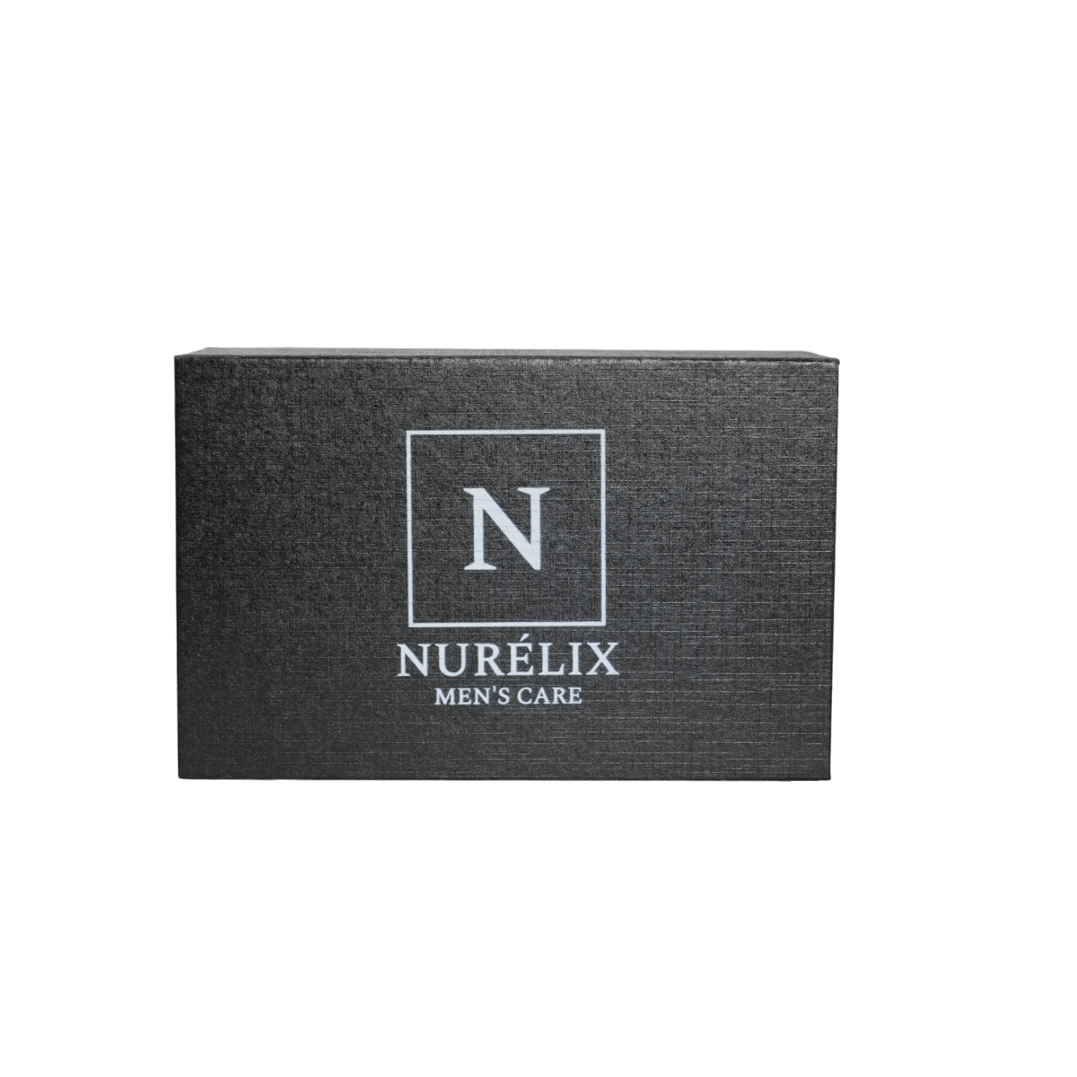 Bartpflege Set – Musk & Aqua - Nurélix